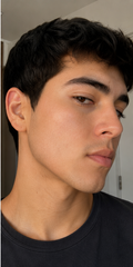 Tomas Espinoza