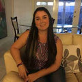 Javiera Alvarado
