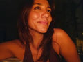 Antonia Castro